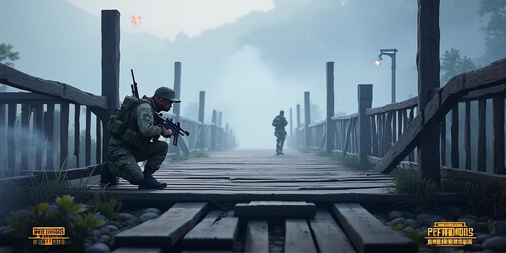 和平精英【SU7内核】辅助