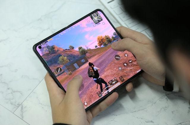 和平精英辅助软件的发展与影响分析