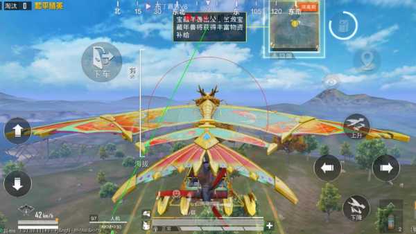 【LK防封端口】【防举报